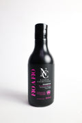 Shampoo Nagran Reconstrução Fio a Fio 300ml