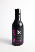 Condicionador Nagran Reconstrução Fio a Fio 300ml