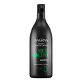 Shampoo Nagran Meu Cacho 1L