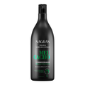 Condicionador Nagran Meu Cacho 1L